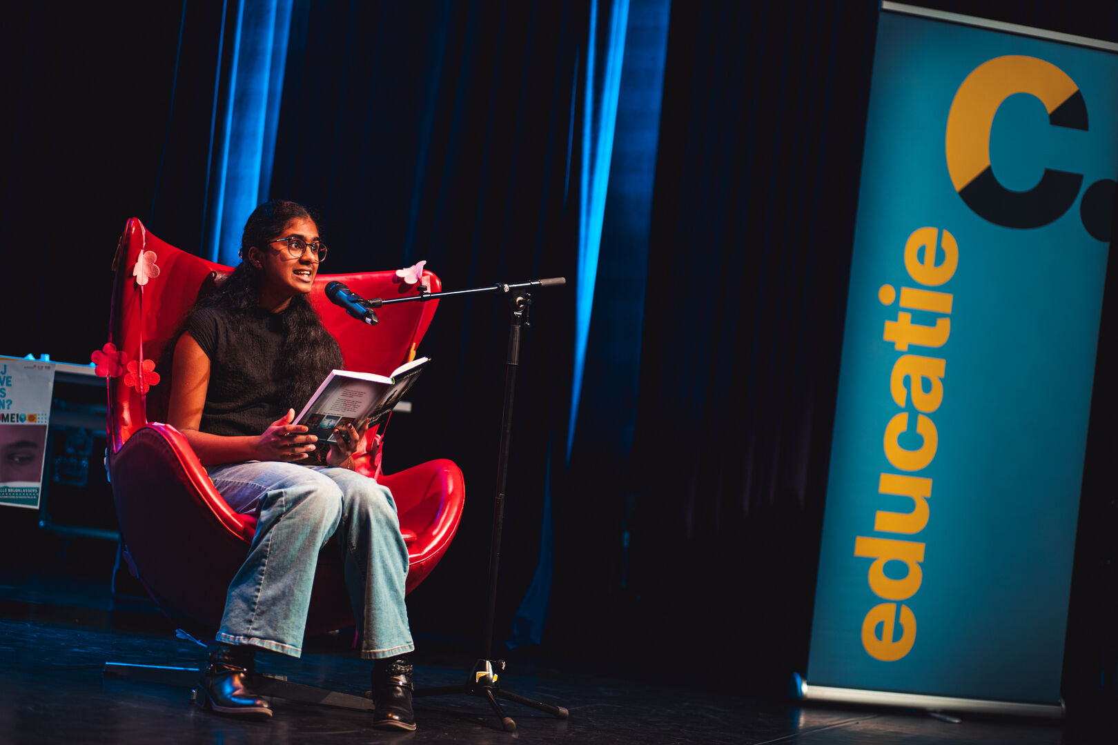 260310_cpunt_voorleeswedstrijd_ready_2_me_by_robert_waasdorp-15