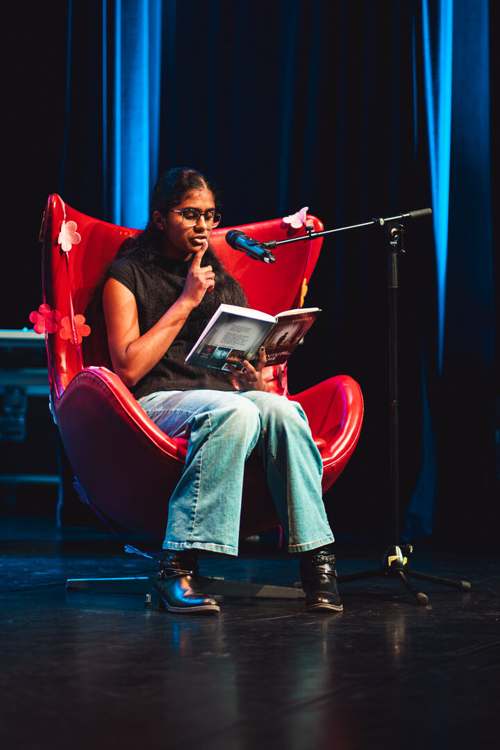 260310_cpunt_voorleeswedstrijd_ready_2_me_by_robert_waasdorp-16