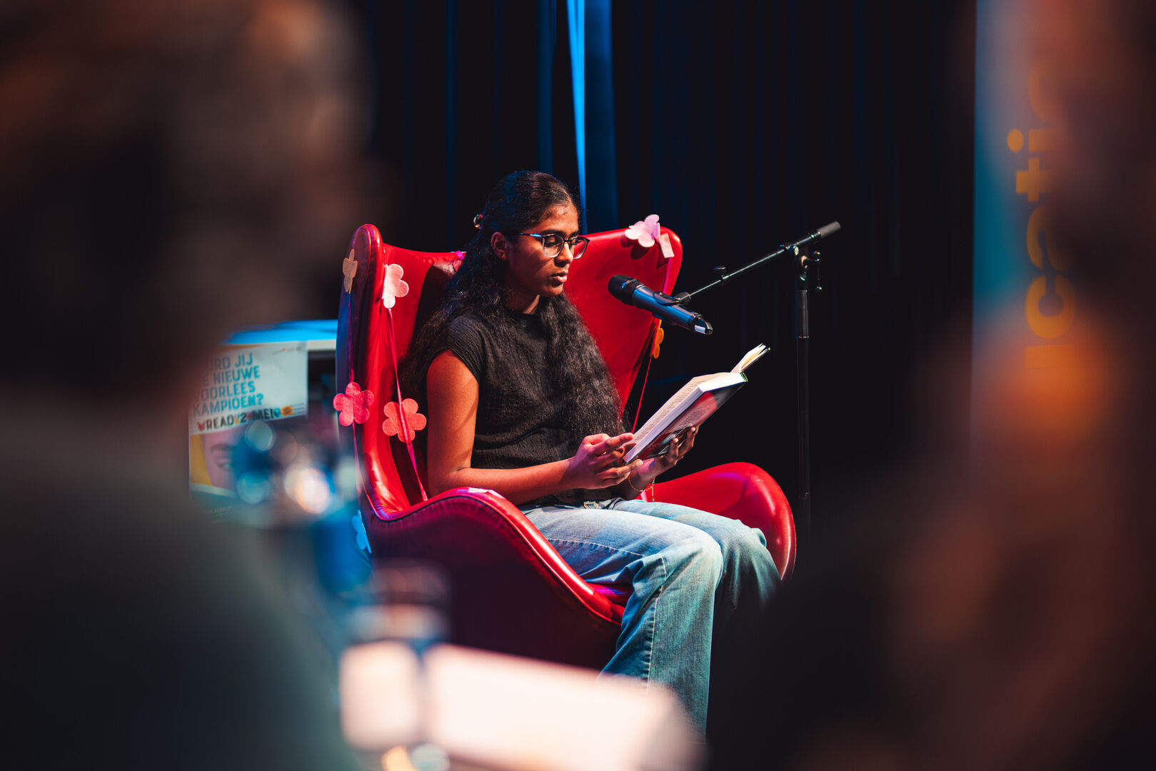 260310_cpunt_voorleeswedstrijd_ready_2_me_by_robert_waasdorp-17