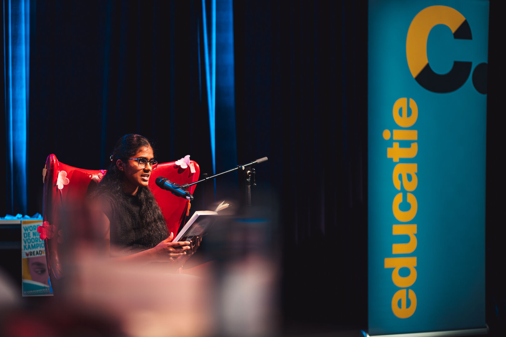 260310_cpunt_voorleeswedstrijd_ready_2_me_by_robert_waasdorp-18