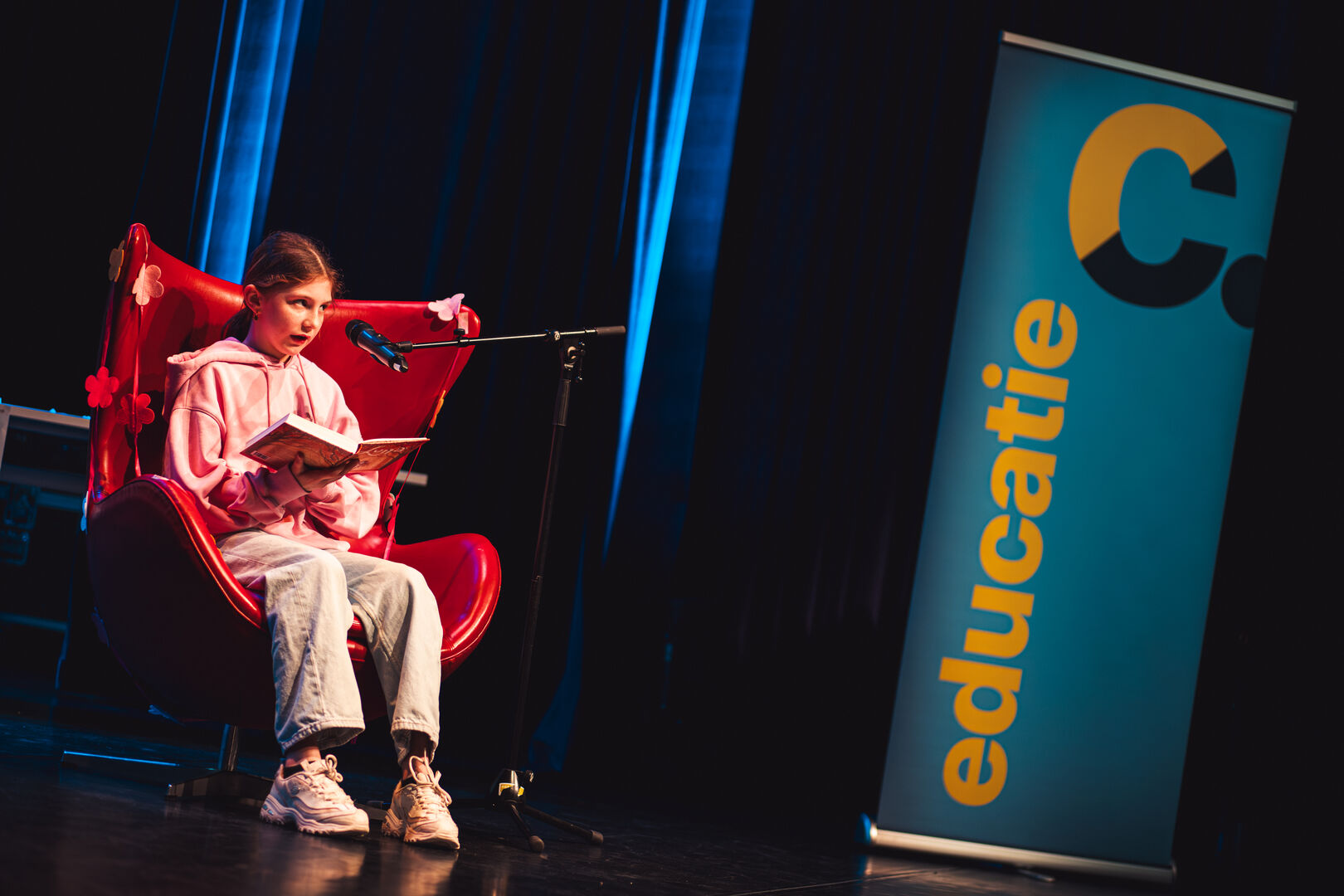 260310_cpunt_voorleeswedstrijd_ready_2_me_by_robert_waasdorp-19