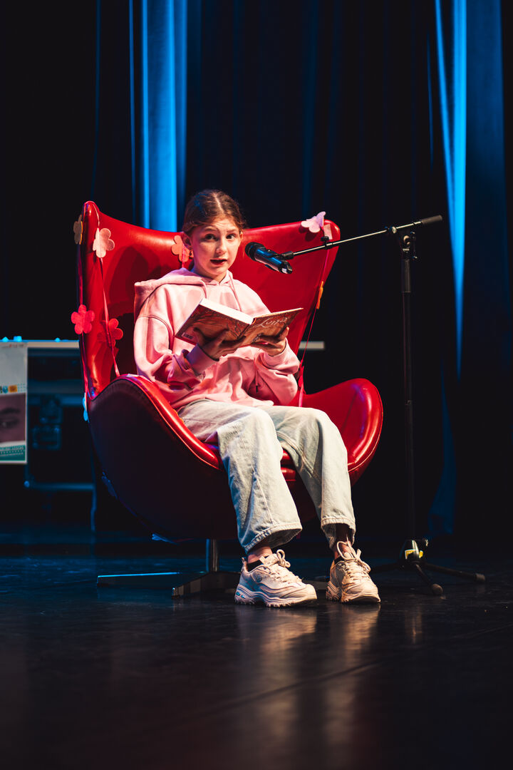 260310_cpunt_voorleeswedstrijd_ready_2_me_by_robert_waasdorp-20