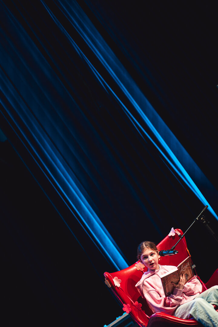 260310_cpunt_voorleeswedstrijd_ready_2_me_by_robert_waasdorp-21