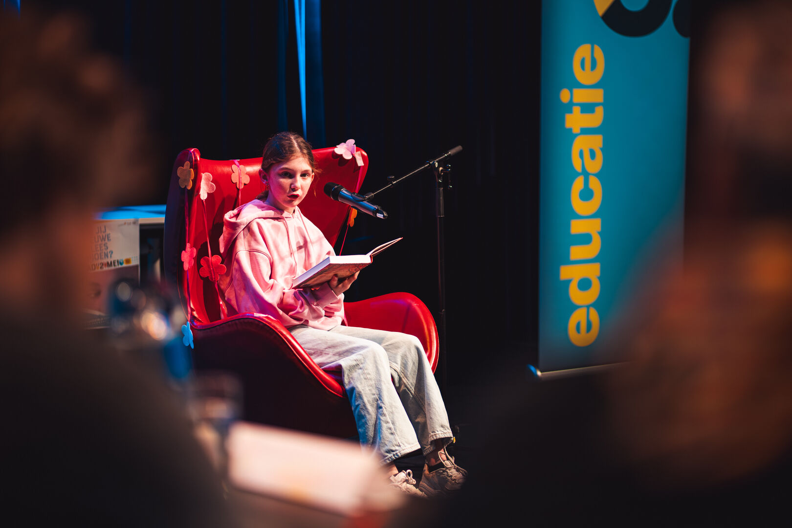 260310_cpunt_voorleeswedstrijd_ready_2_me_by_robert_waasdorp-22