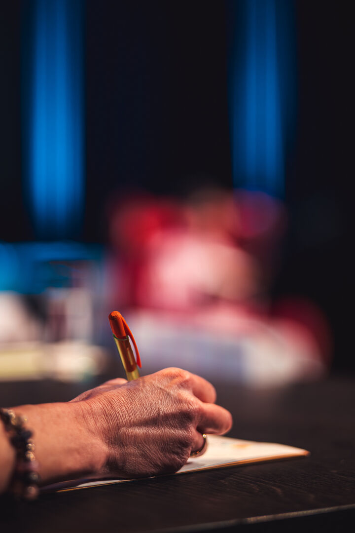 260310_cpunt_voorleeswedstrijd_ready_2_me_by_robert_waasdorp-23