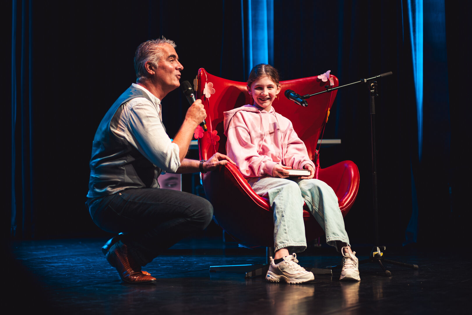 260310_cpunt_voorleeswedstrijd_ready_2_me_by_robert_waasdorp-24