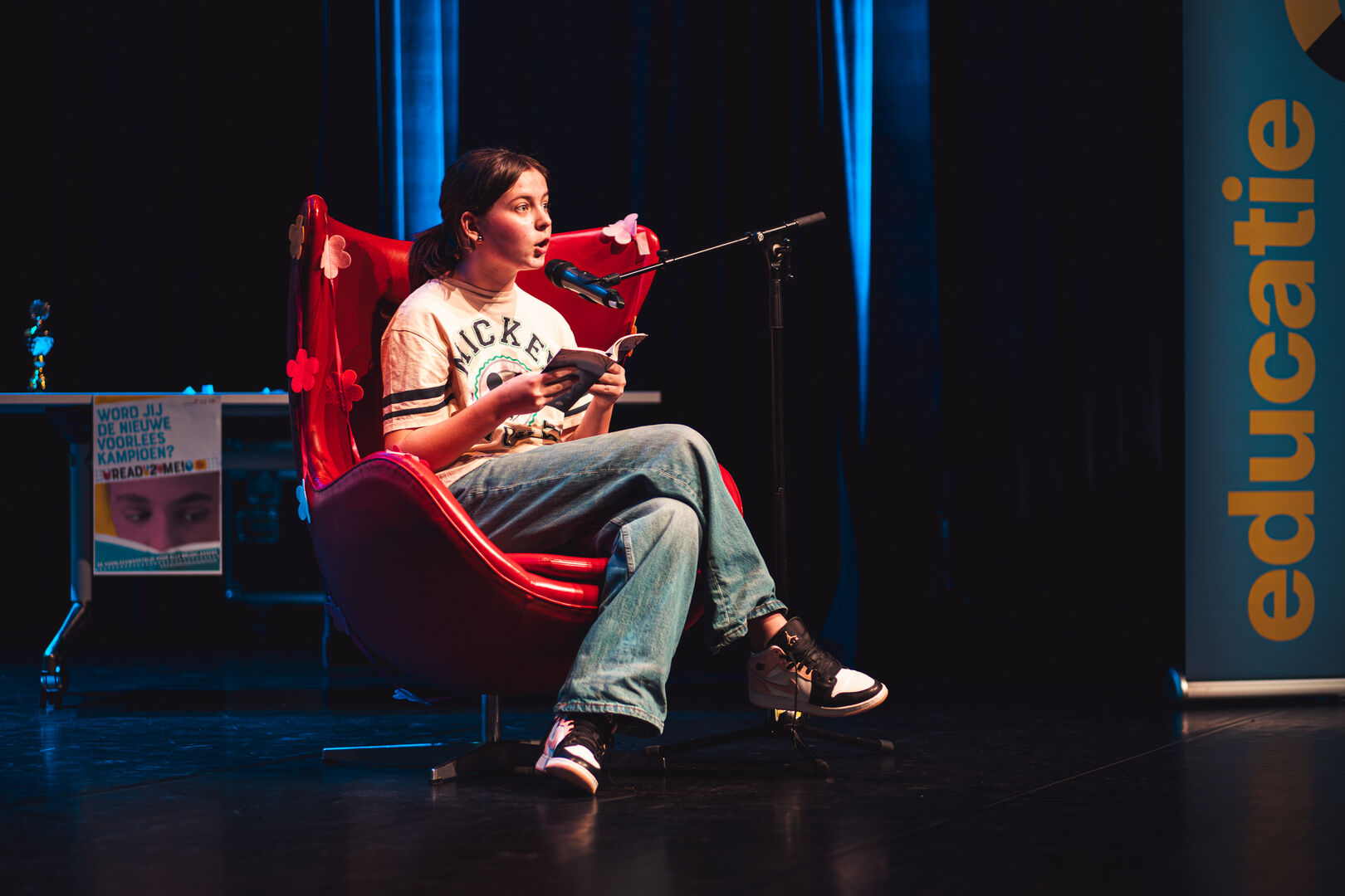 260310_cpunt_voorleeswedstrijd_ready_2_me_by_robert_waasdorp-25