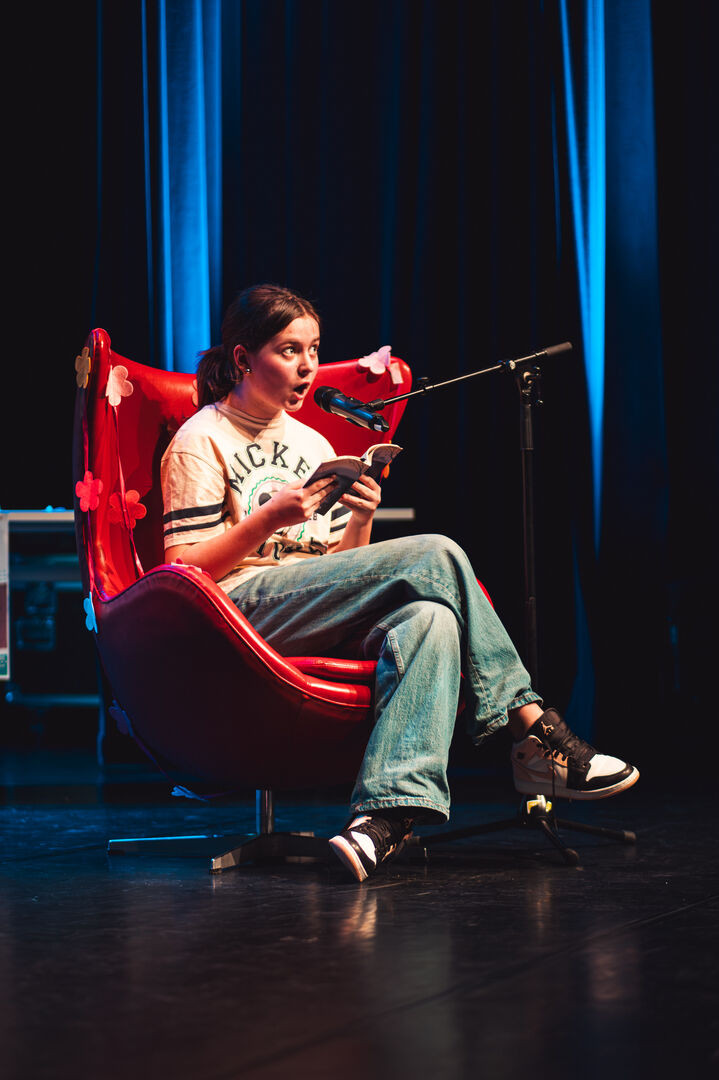 260310_cpunt_voorleeswedstrijd_ready_2_me_by_robert_waasdorp-26