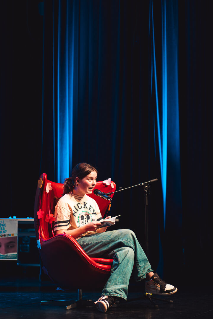 260310_cpunt_voorleeswedstrijd_ready_2_me_by_robert_waasdorp-27