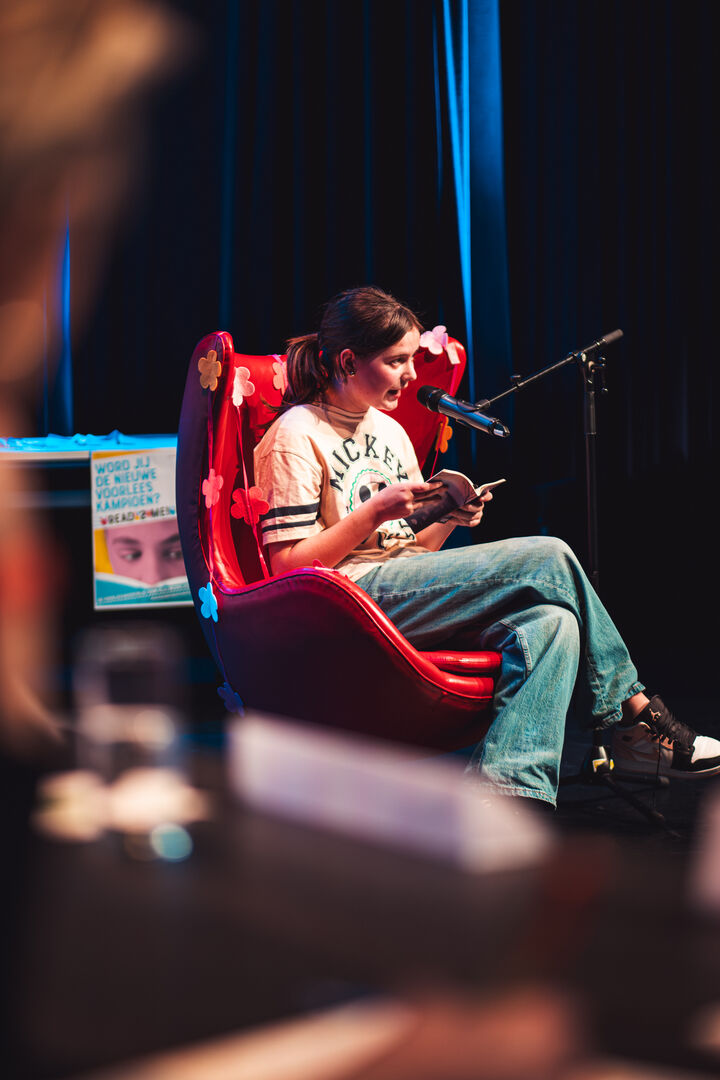 260310_cpunt_voorleeswedstrijd_ready_2_me_by_robert_waasdorp-28