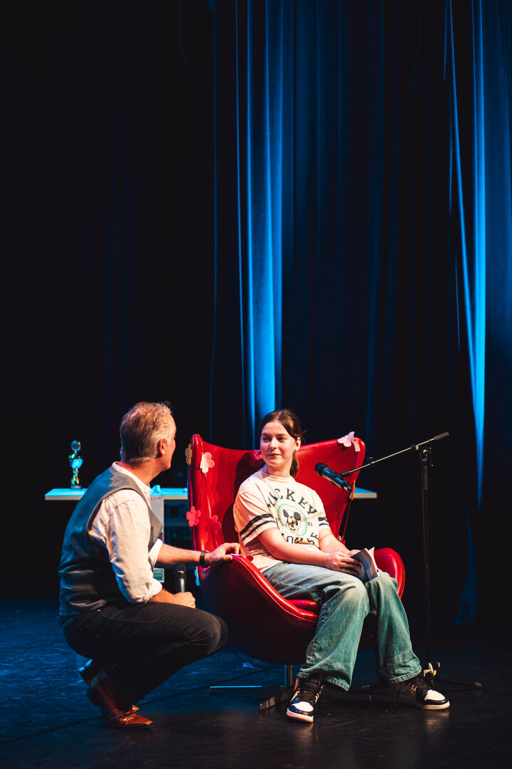 260310_cpunt_voorleeswedstrijd_ready_2_me_by_robert_waasdorp-29