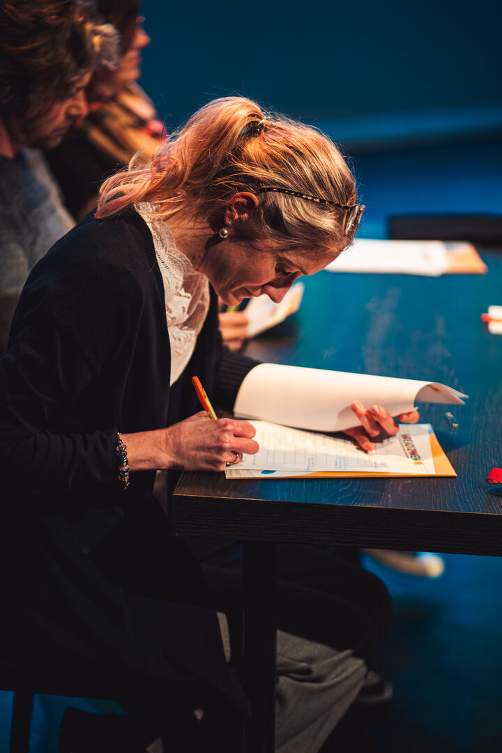 260310_cpunt_voorleeswedstrijd_ready_2_me_by_robert_waasdorp-30