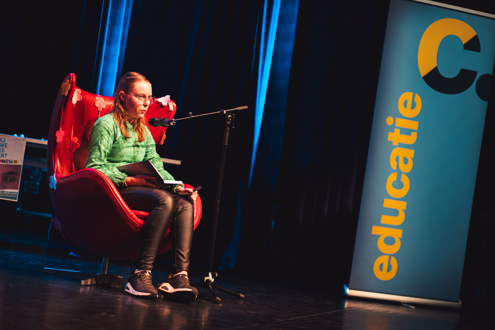 260310_cpunt_voorleeswedstrijd_ready_2_me_by_robert_waasdorp-31