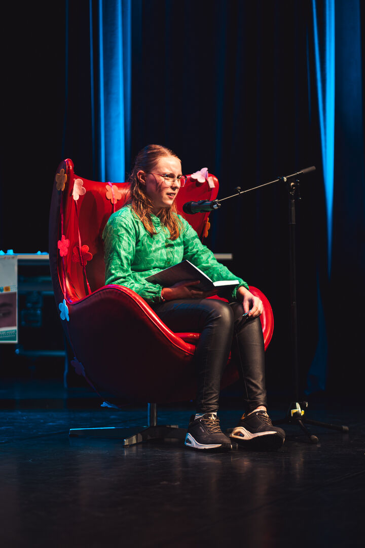 260310_cpunt_voorleeswedstrijd_ready_2_me_by_robert_waasdorp-32