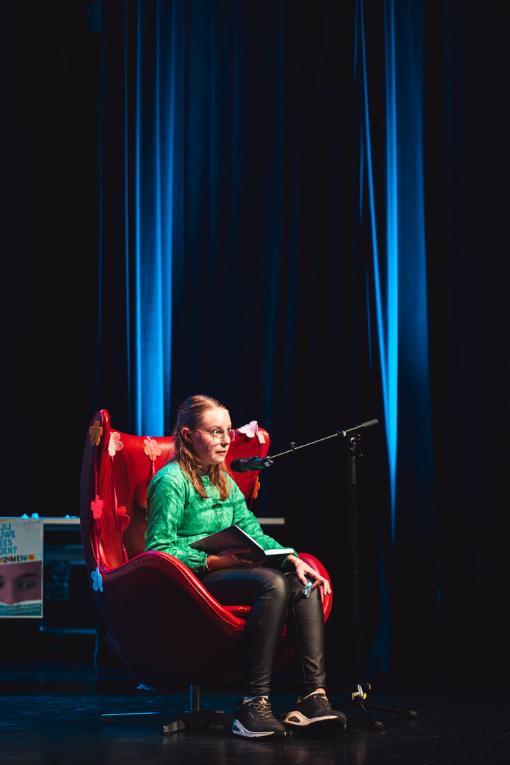 260310_cpunt_voorleeswedstrijd_ready_2_me_by_robert_waasdorp-33