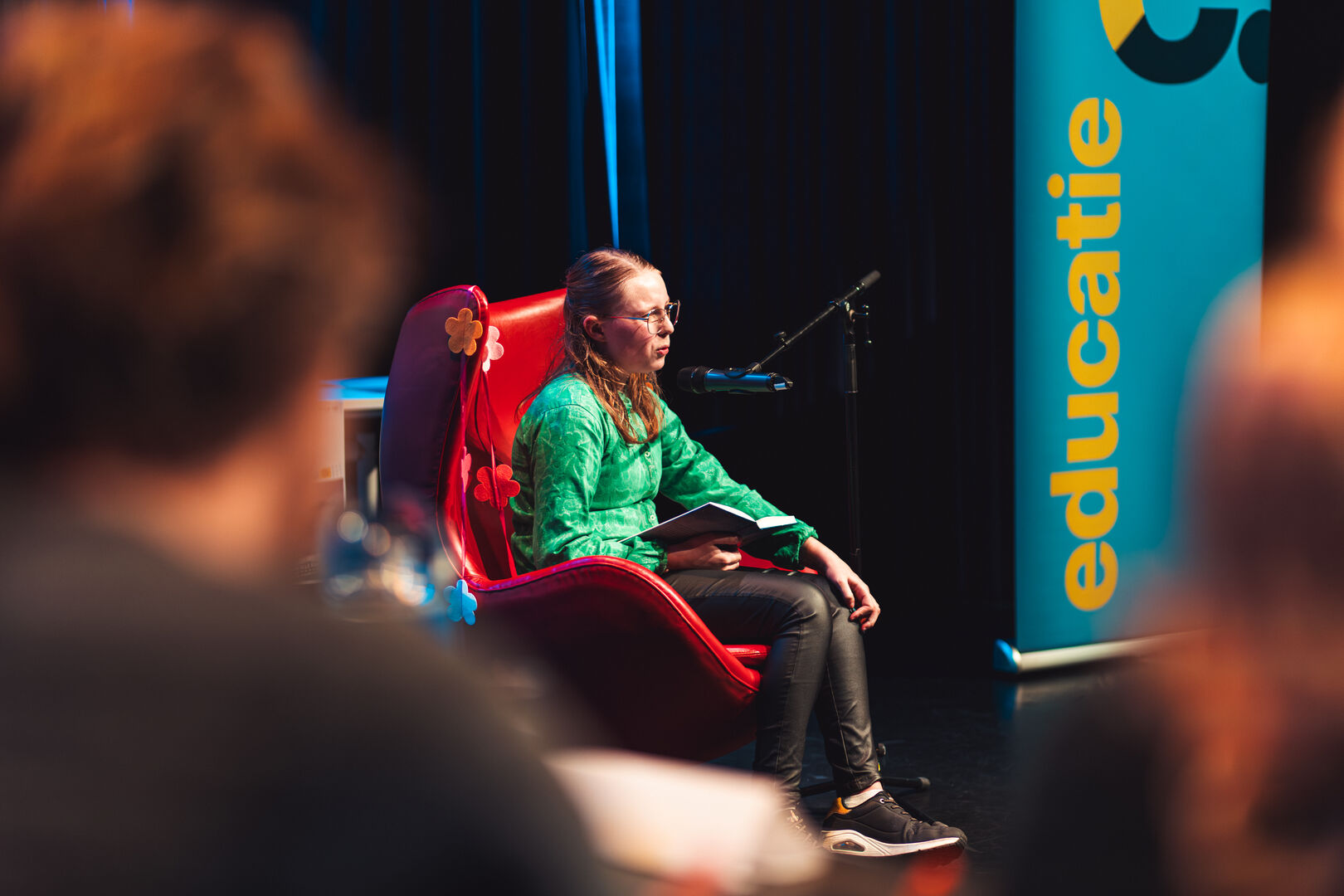 260310_cpunt_voorleeswedstrijd_ready_2_me_by_robert_waasdorp-34