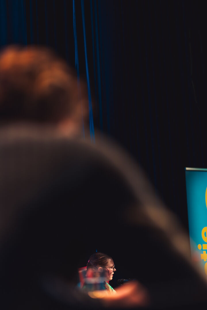 260310_cpunt_voorleeswedstrijd_ready_2_me_by_robert_waasdorp-35