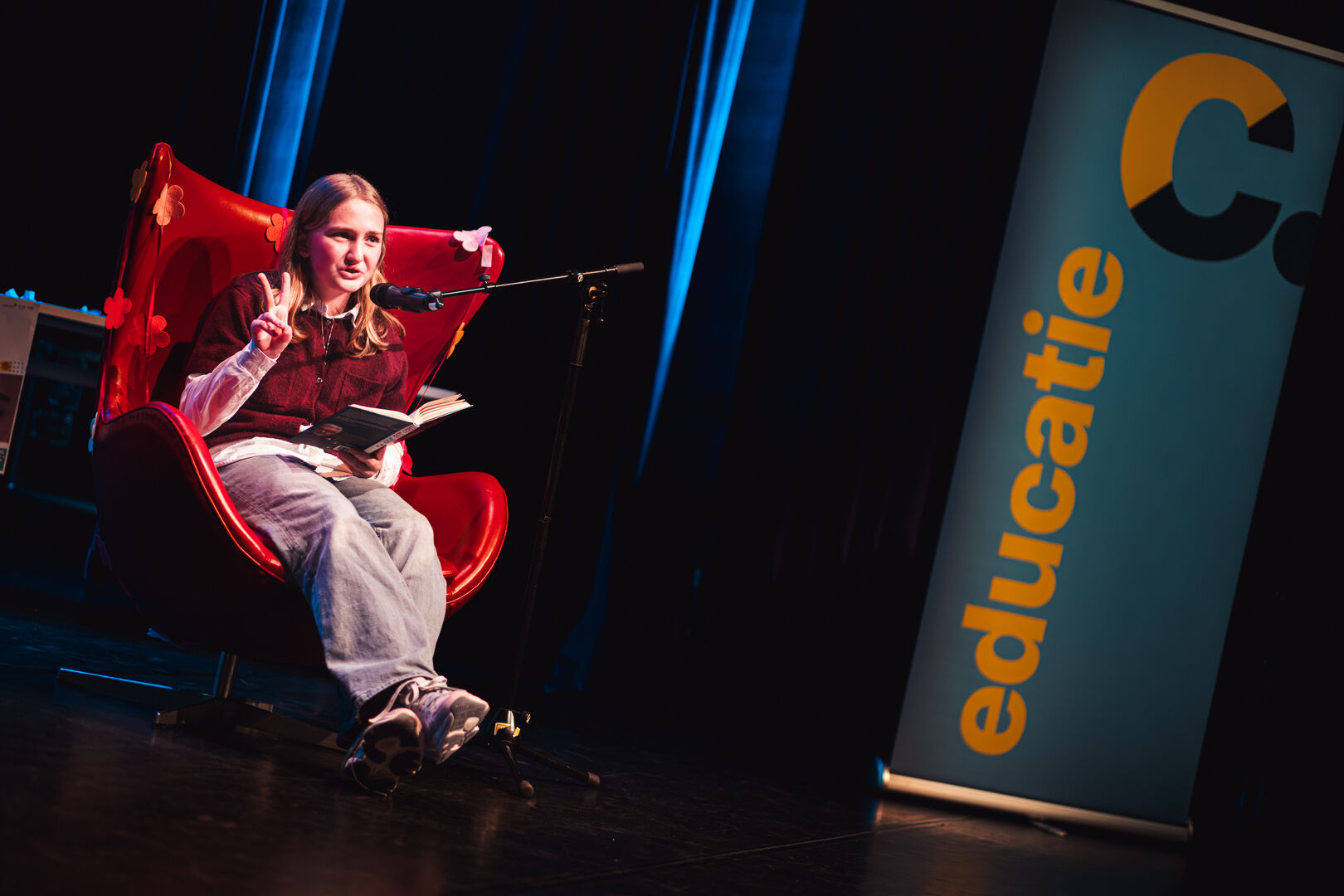 260310_cpunt_voorleeswedstrijd_ready_2_me_by_robert_waasdorp-36