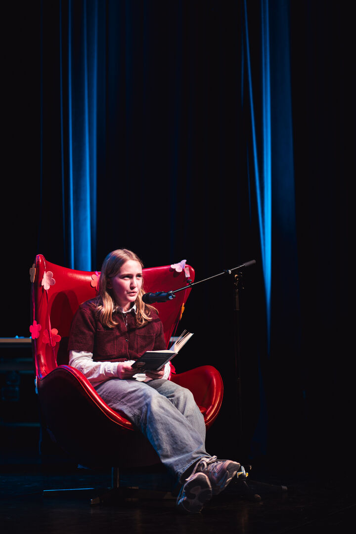 260310_cpunt_voorleeswedstrijd_ready_2_me_by_robert_waasdorp-37