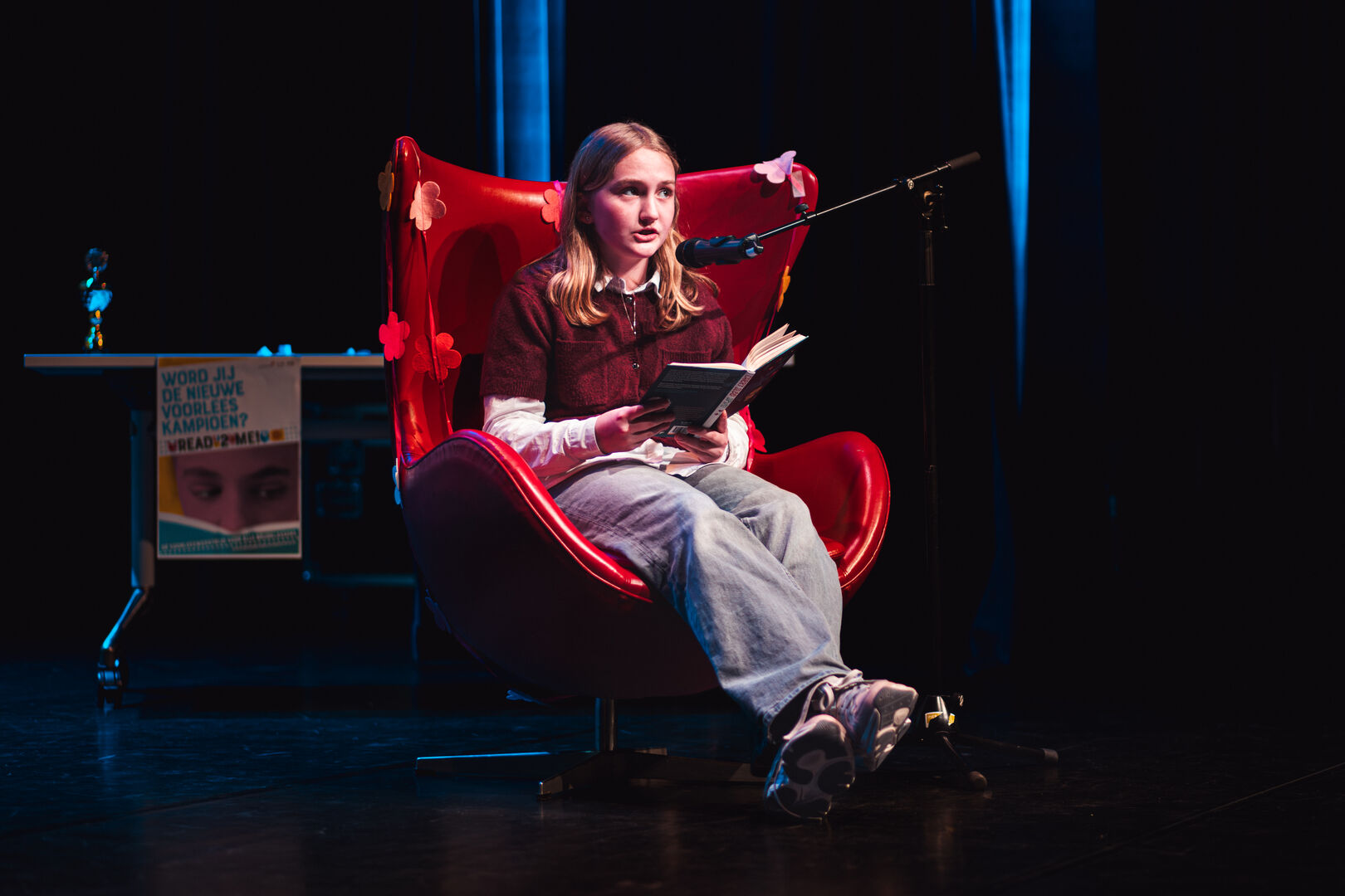 260310_cpunt_voorleeswedstrijd_ready_2_me_by_robert_waasdorp-38