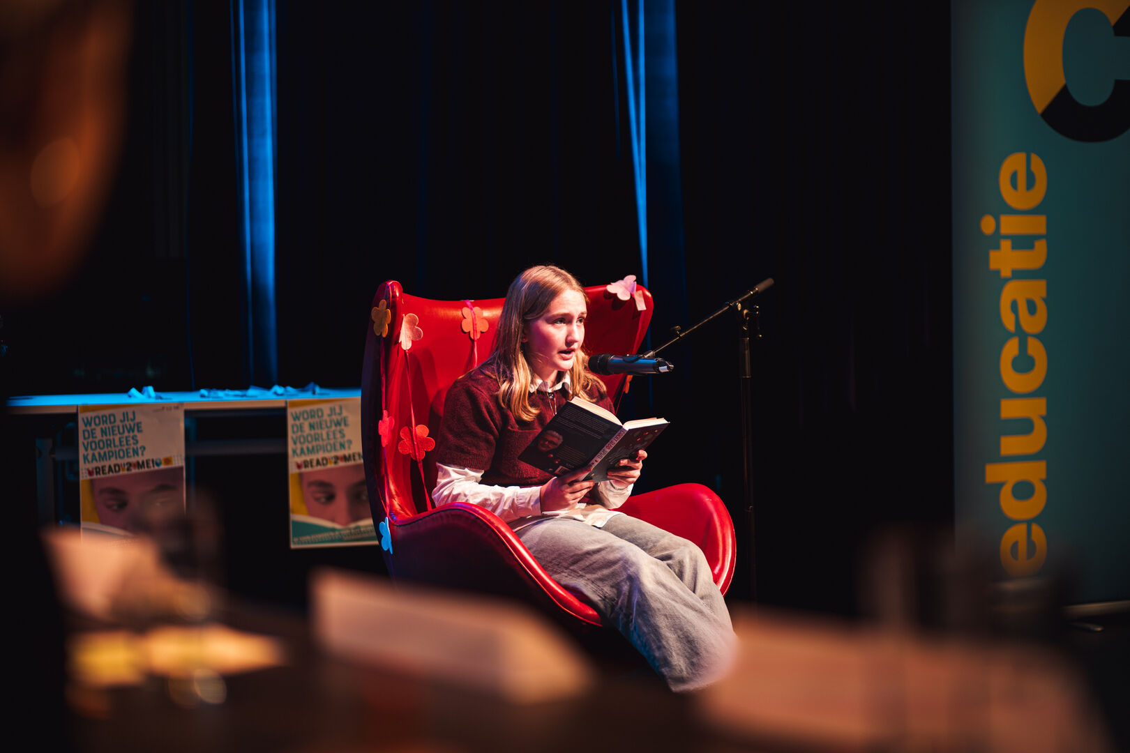 260310_cpunt_voorleeswedstrijd_ready_2_me_by_robert_waasdorp-39