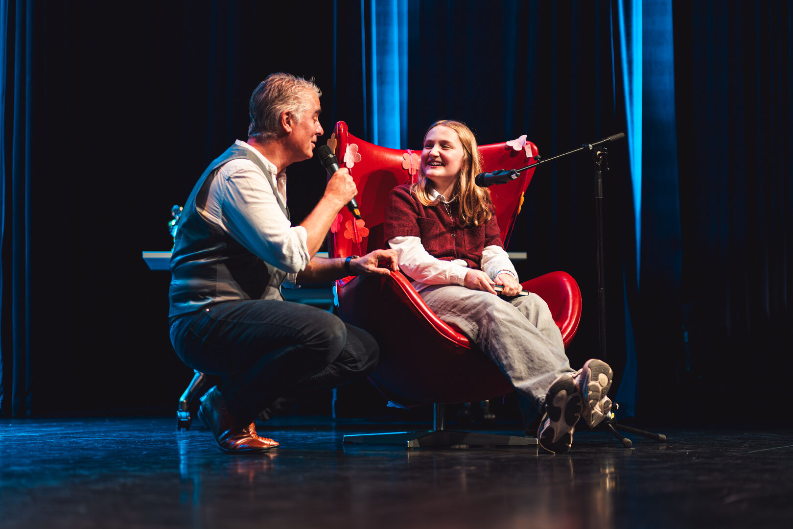 260310_cpunt_voorleeswedstrijd_ready_2_me_by_robert_waasdorp-40