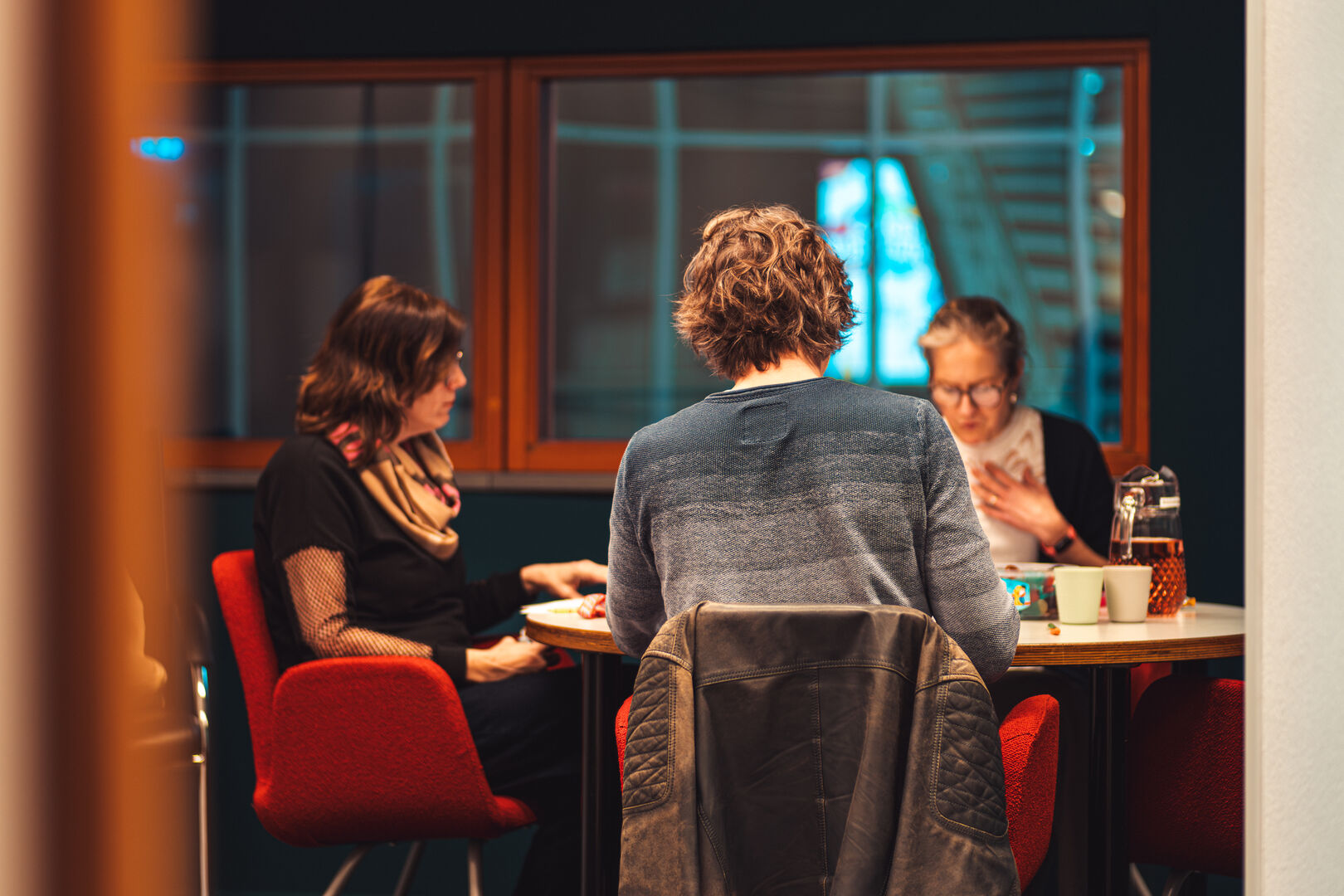 260310_cpunt_voorleeswedstrijd_ready_2_me_by_robert_waasdorp-41