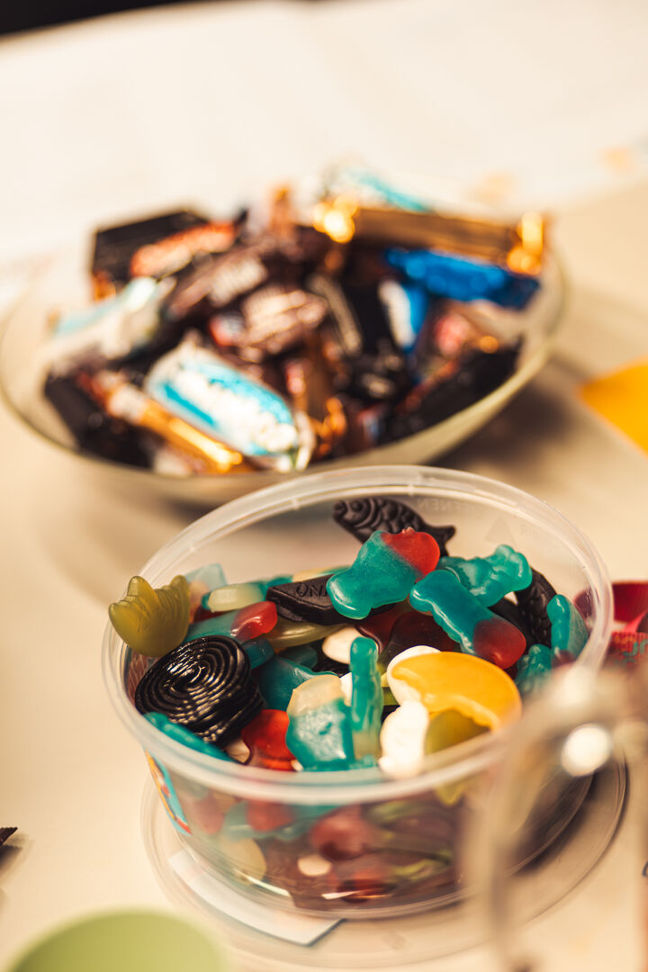 260310_cpunt_voorleeswedstrijd_ready_2_me_by_robert_waasdorp-42