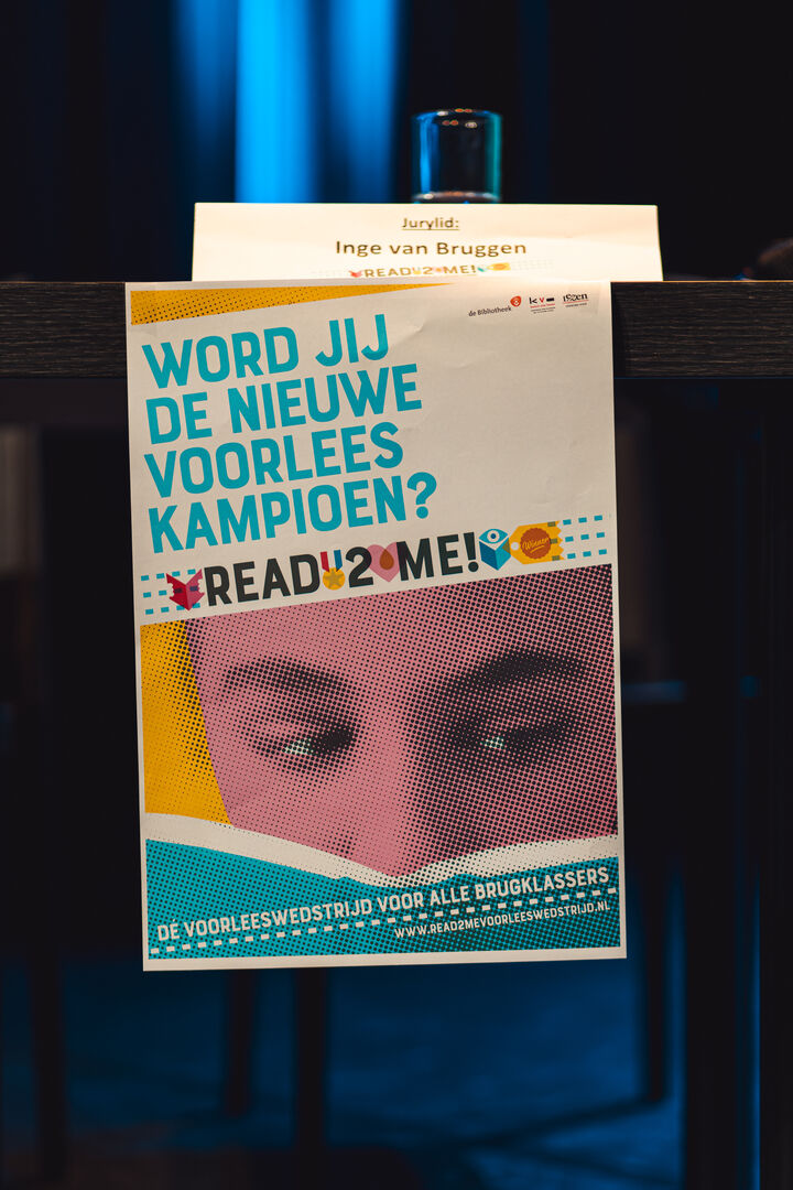 260310_cpunt_voorleeswedstrijd_ready_2_me_by_robert_waasdorp-43