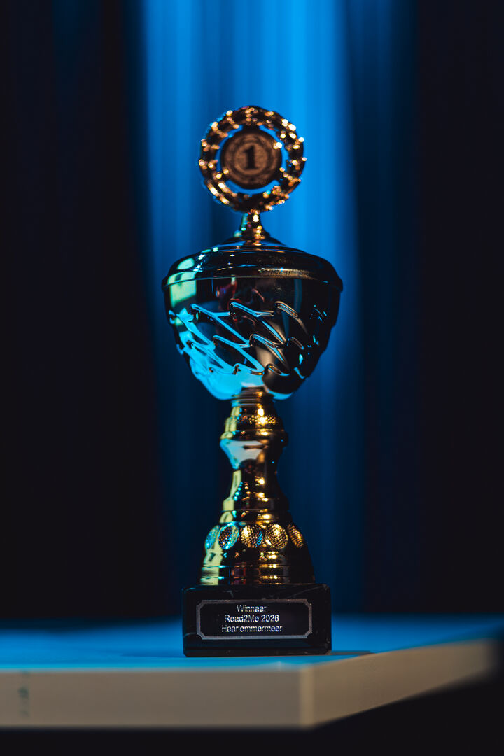 260310_cpunt_voorleeswedstrijd_ready_2_me_by_robert_waasdorp-44