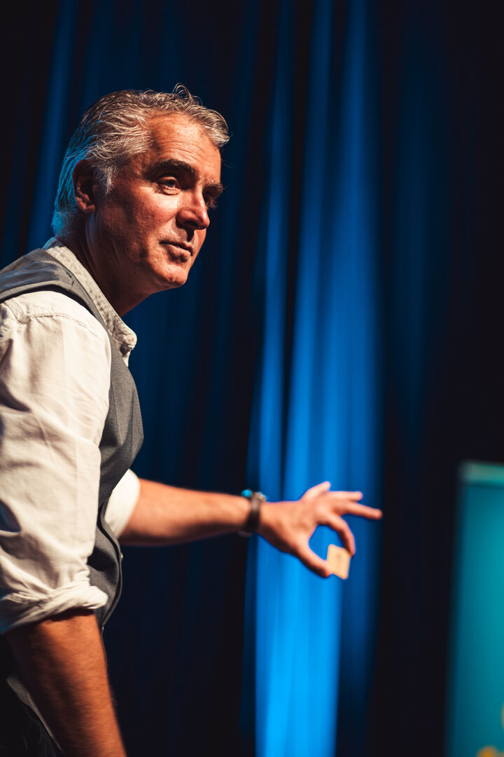 260310_cpunt_voorleeswedstrijd_ready_2_me_by_robert_waasdorp-45