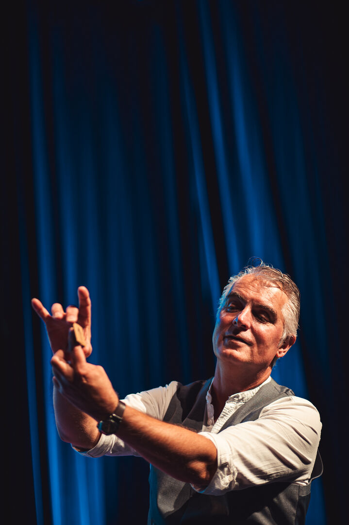 260310_cpunt_voorleeswedstrijd_ready_2_me_by_robert_waasdorp-46