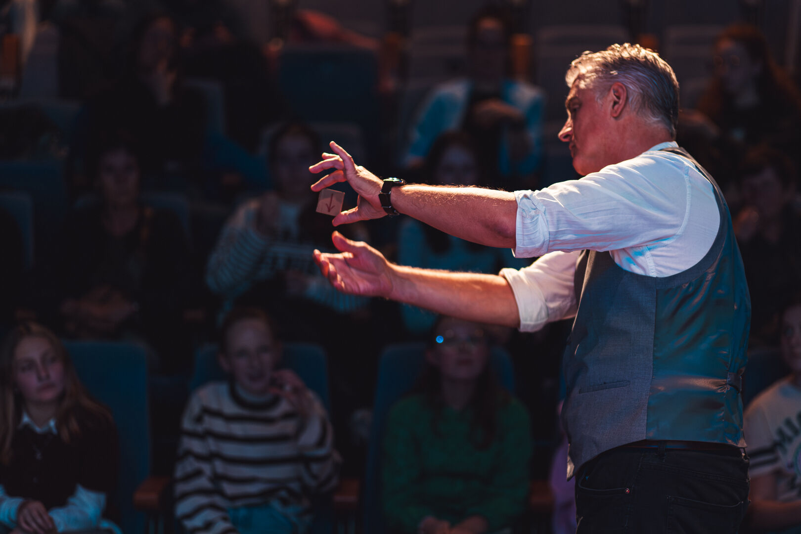 260310_cpunt_voorleeswedstrijd_ready_2_me_by_robert_waasdorp-47