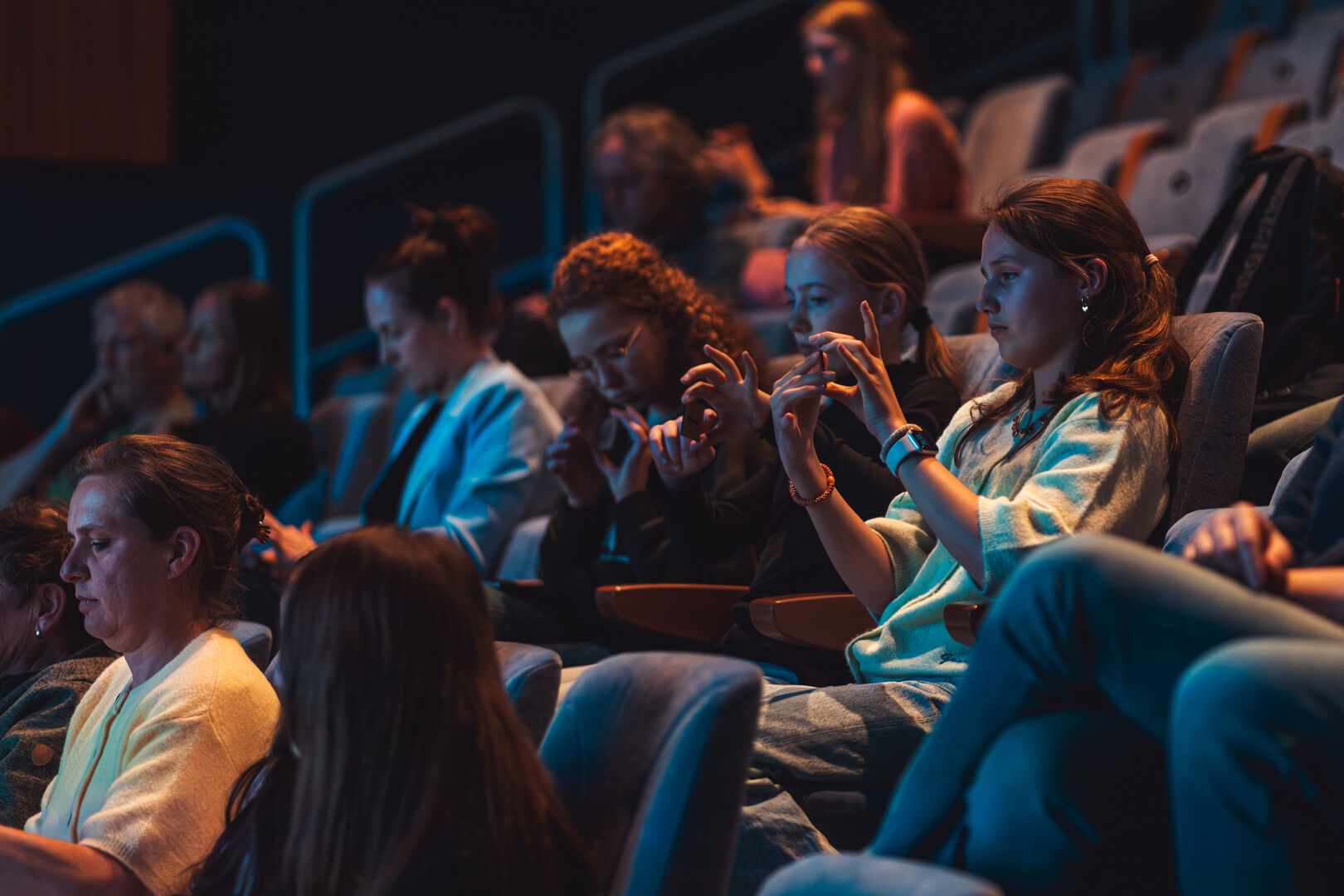 260310_cpunt_voorleeswedstrijd_ready_2_me_by_robert_waasdorp-48