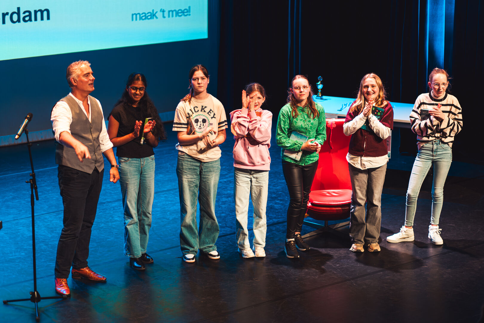 260310_cpunt_voorleeswedstrijd_ready_2_me_by_robert_waasdorp-49