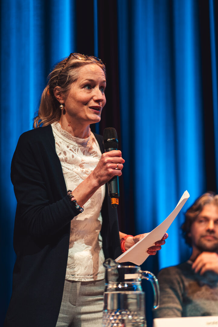 260310_cpunt_voorleeswedstrijd_ready_2_me_by_robert_waasdorp-50