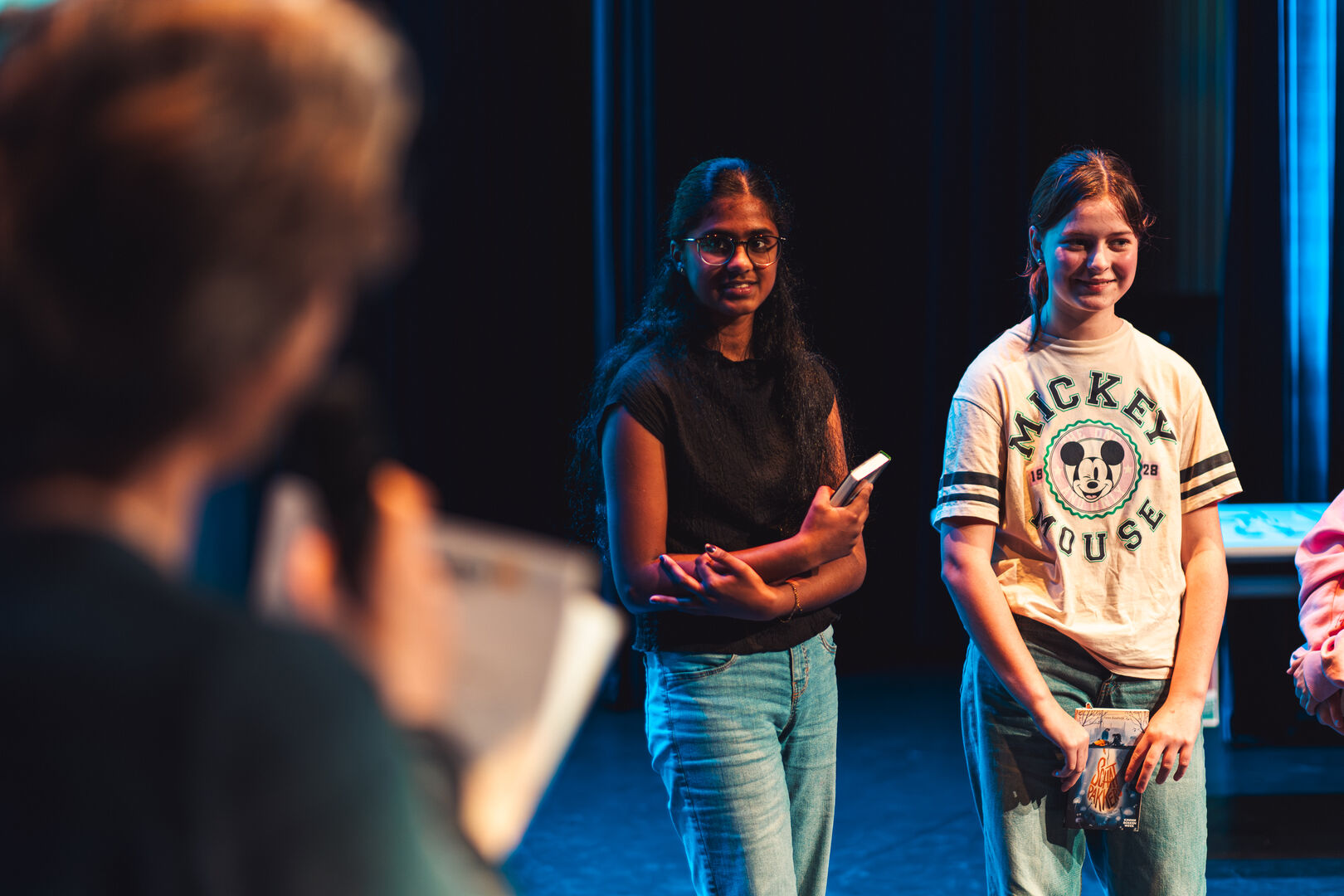 260310_cpunt_voorleeswedstrijd_ready_2_me_by_robert_waasdorp-51