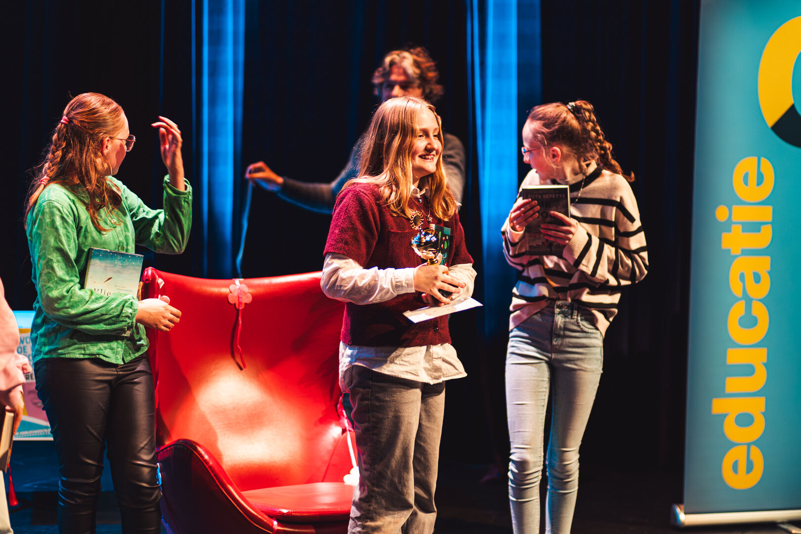 260310_cpunt_voorleeswedstrijd_ready_2_me_by_robert_waasdorp-52