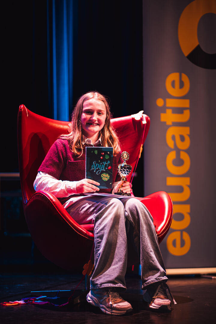 260310_cpunt_voorleeswedstrijd_ready_2_me_by_robert_waasdorp-53