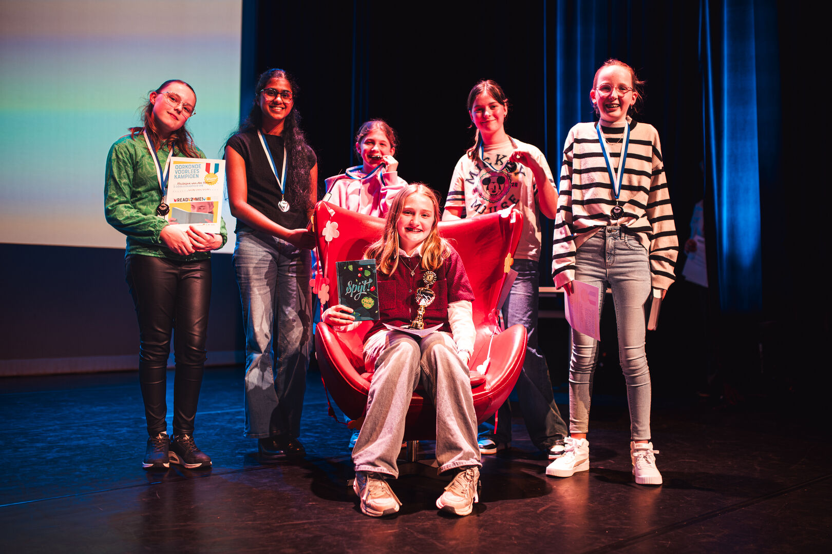 260310_cpunt_voorleeswedstrijd_ready_2_me_by_robert_waasdorp-54