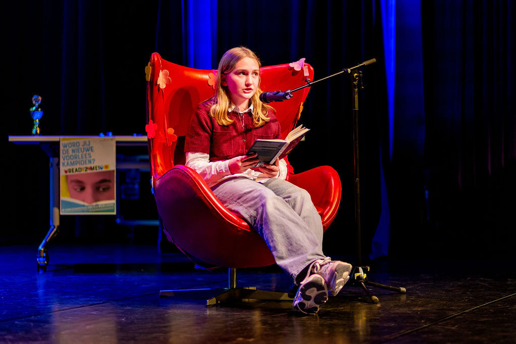 260310_cpunt_voorleeswedstrijd_ready_2_me_by_robert_waasdorp-2