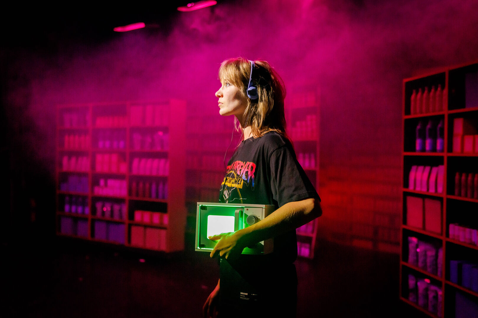 300dpi-Totale-Uitverkoop-Marcel-Krijgsman-114