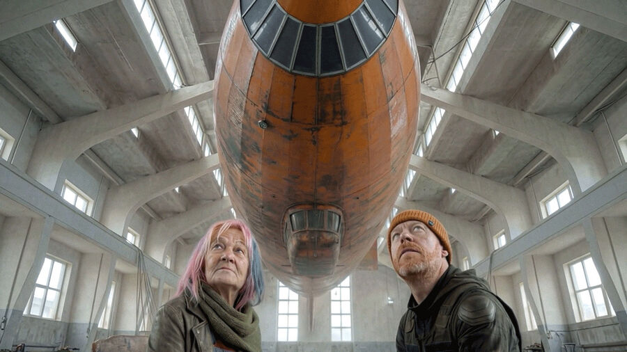 65283