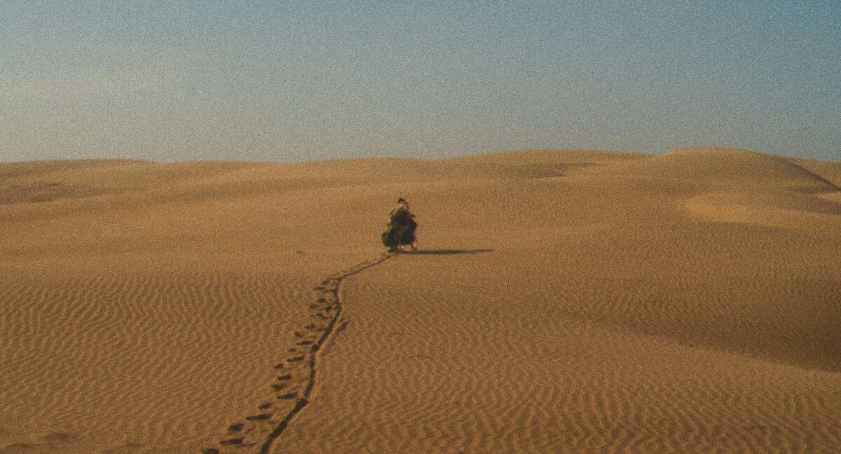 65725