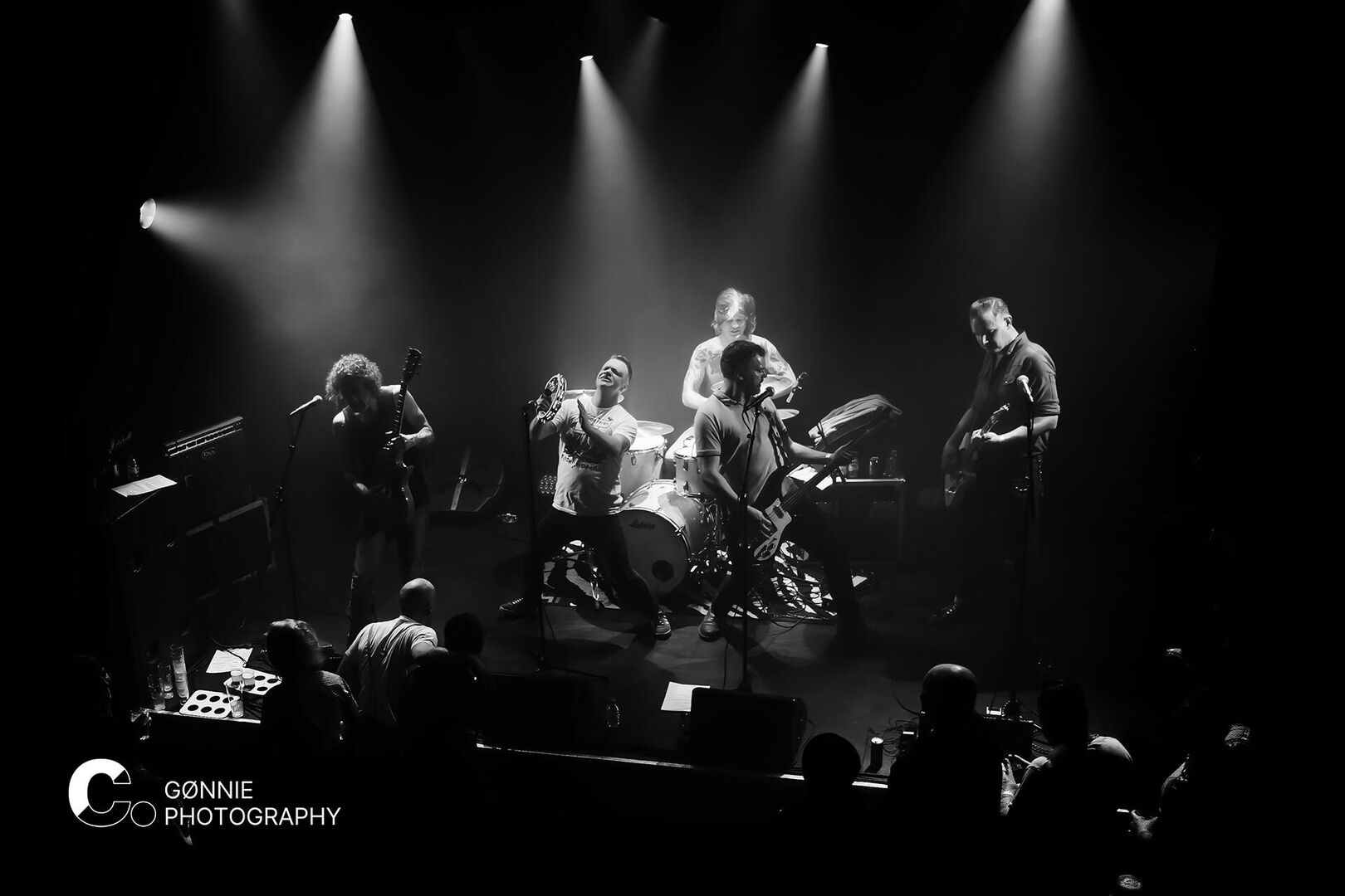 _DSC0087 Oi 06042024 Savage Beat  GØNNIE Photography