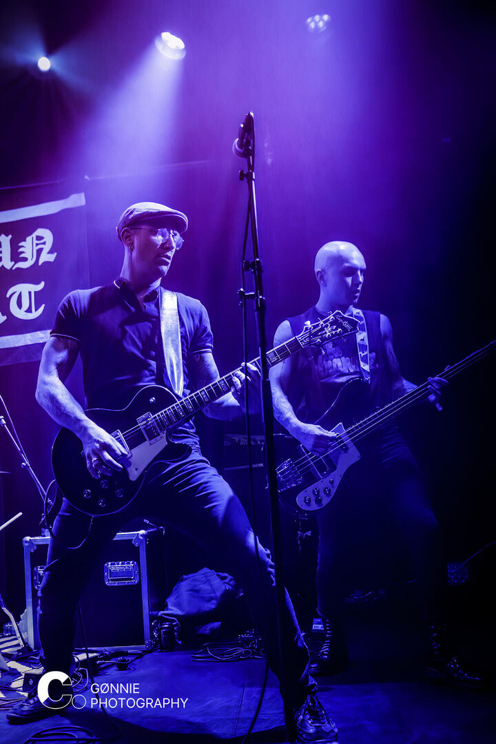 _DSC0195 Oi 06042024 Crown Court  GØNNIE Photography