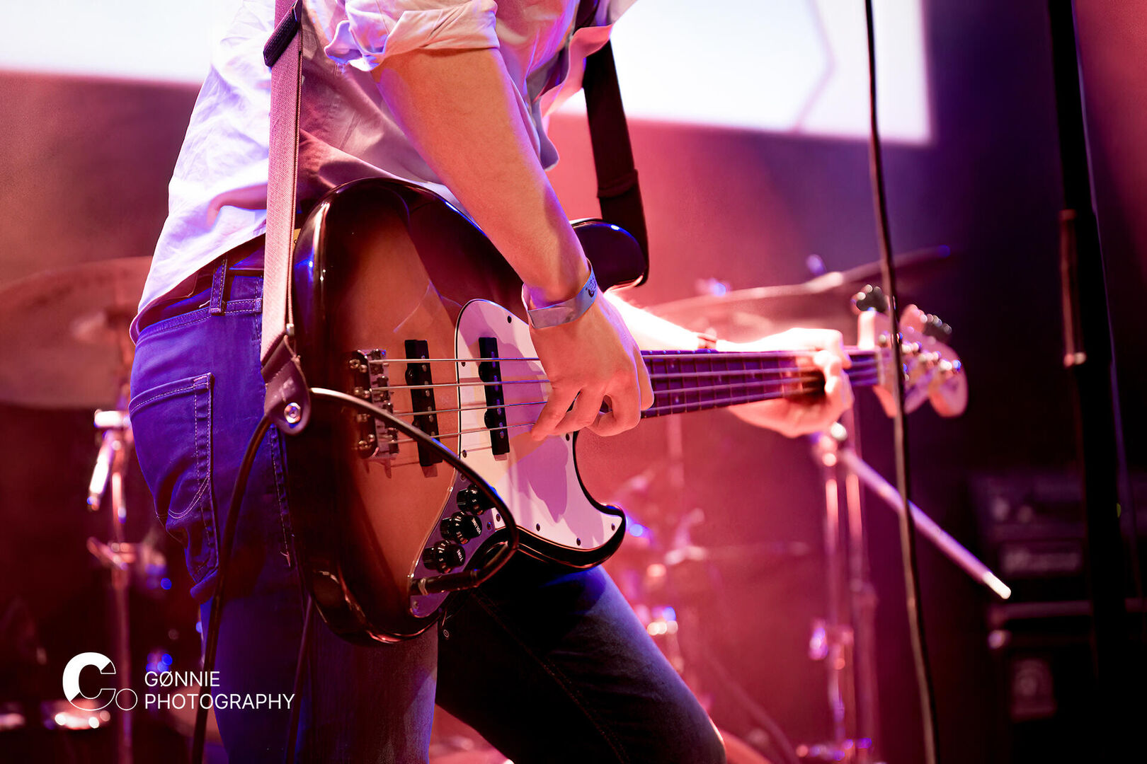 _DSC0602 Project Cover 90ies C punt Jabb Gonnie