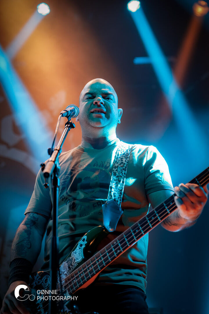 _DSC1151 Disturbance Cpunt 21042024 GØNNIE photography