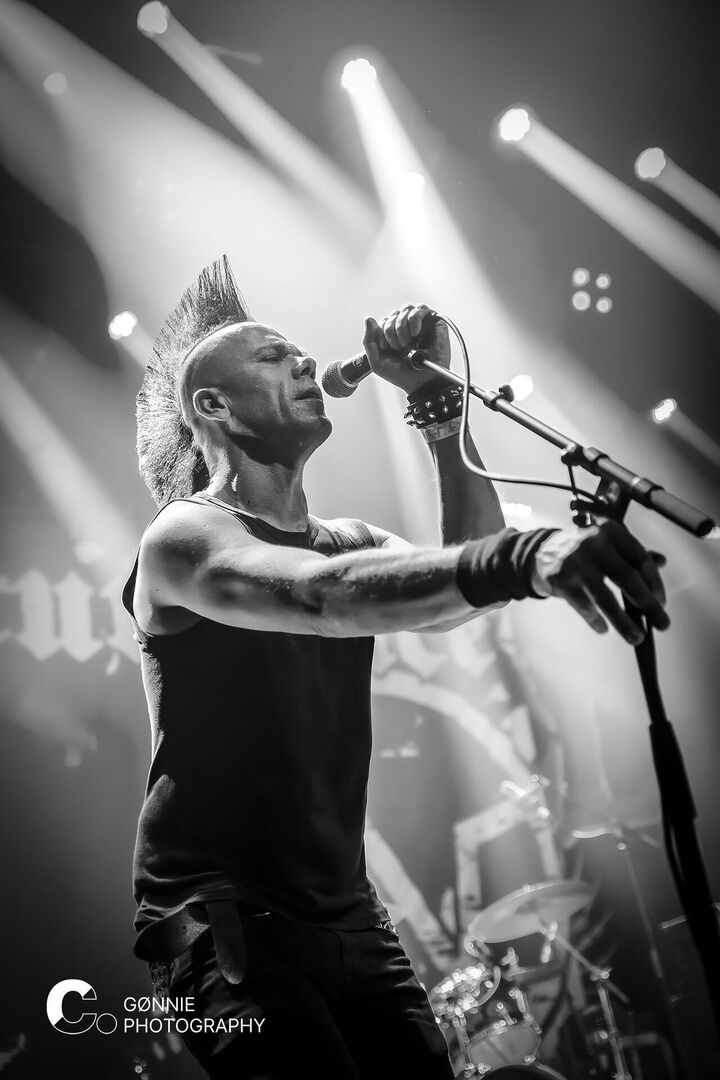 _DSC1229 Disturbance Cpunt 21042024 GØNNIE photography