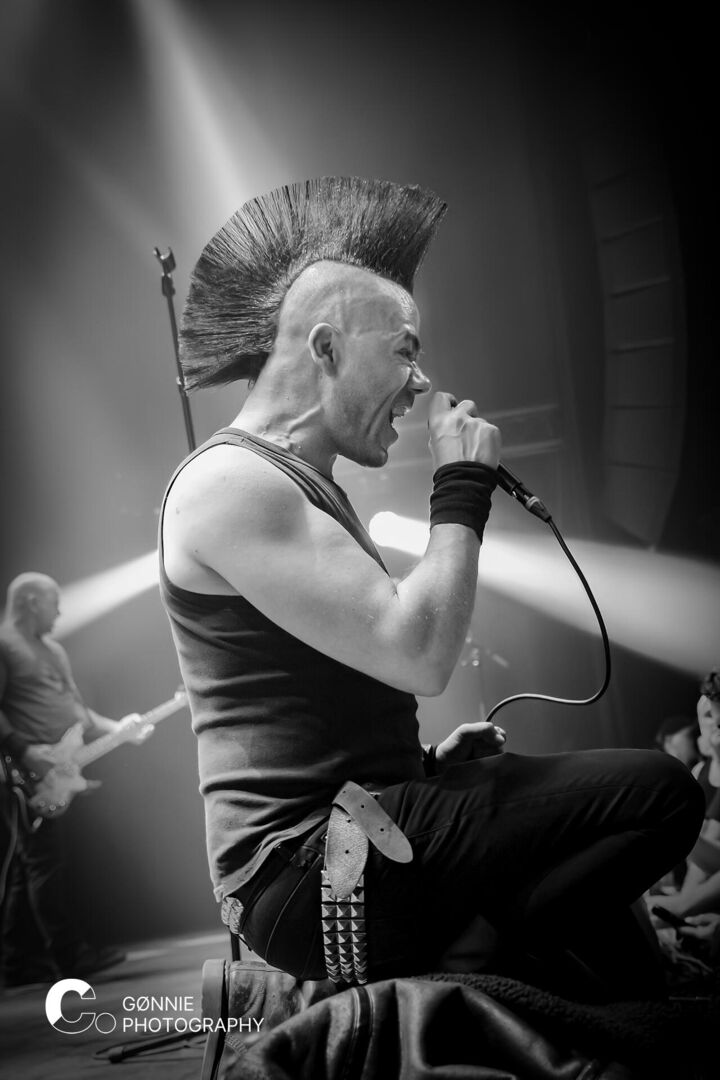 _DSC1254 Disturbance Cpunt 21042024 GØNNIE photography